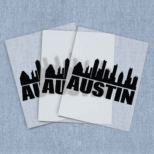 Austin