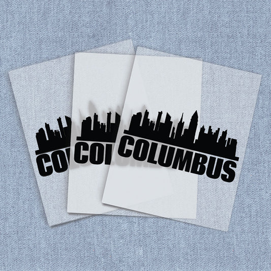 Columbus