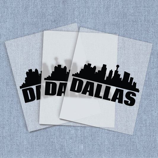Dallas