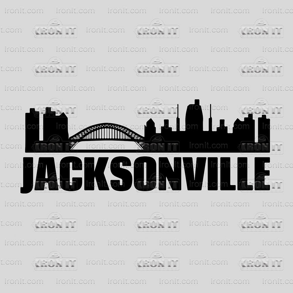 Jacksonville