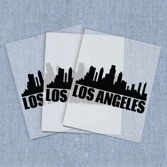 Los Angeles