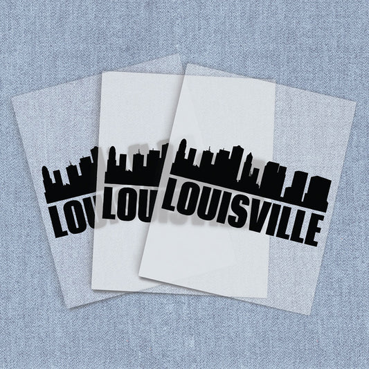 Louisville