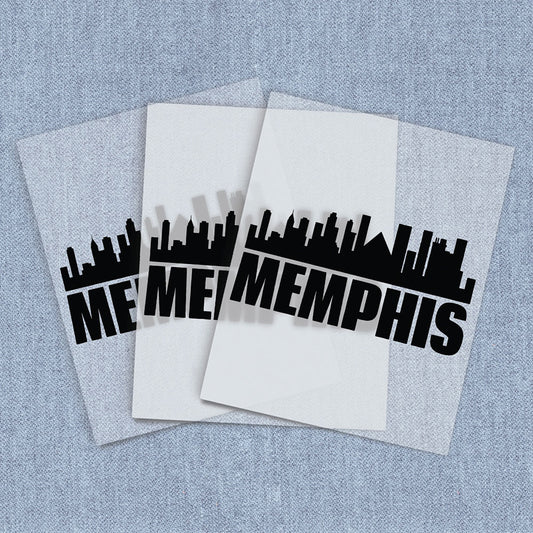 Memphis
