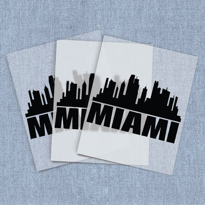 Miami