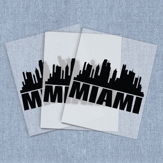 Miami