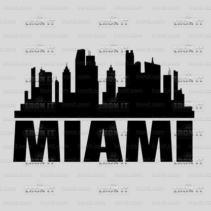 Miami