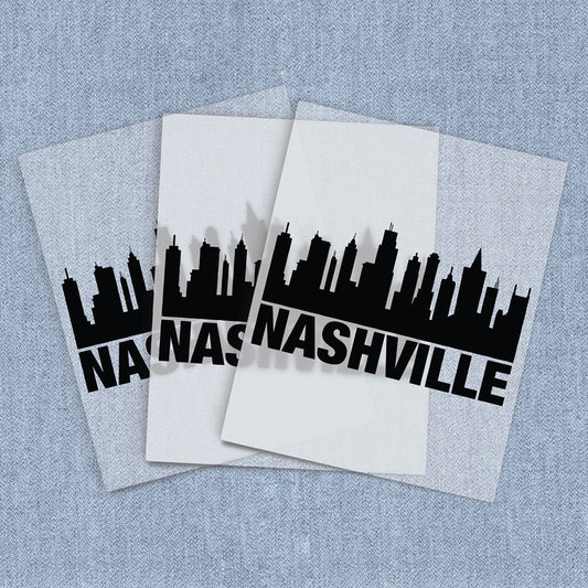Nashville