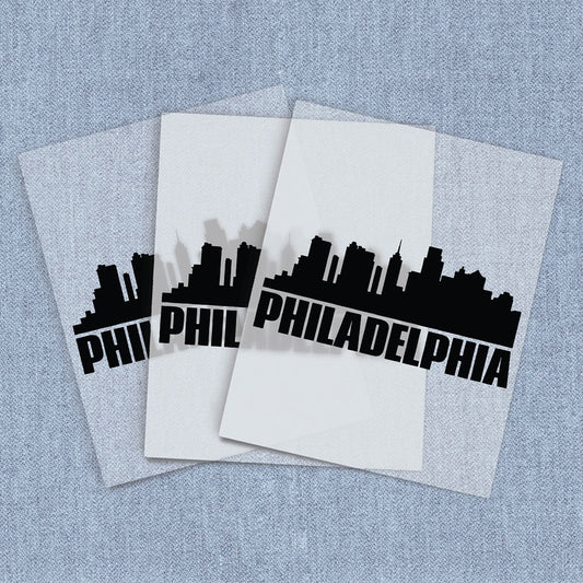 Philadelphia