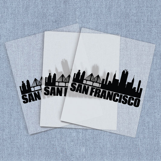 San Francisco