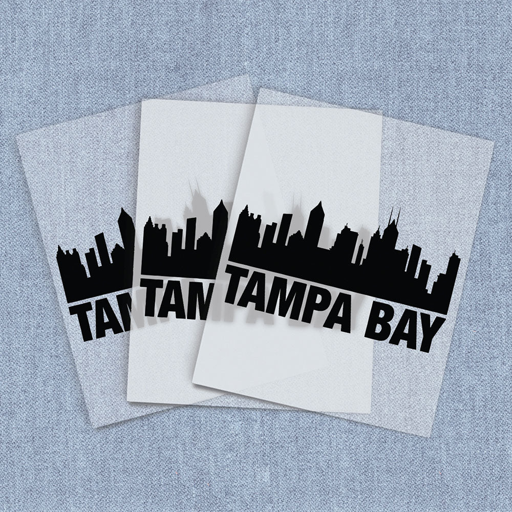 Tampa Bay