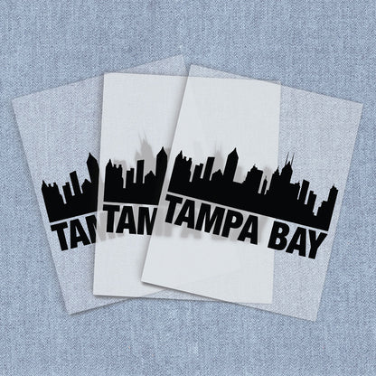 Tampa Bay