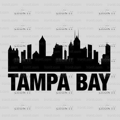 Tampa Bay
