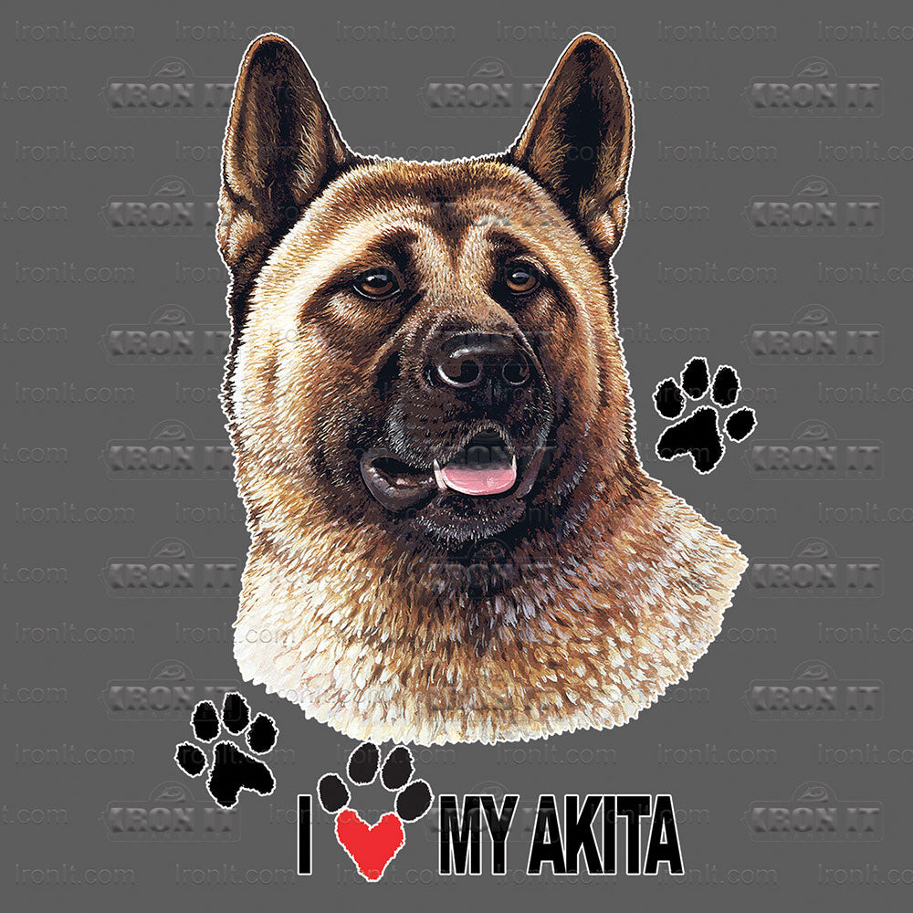 Akita