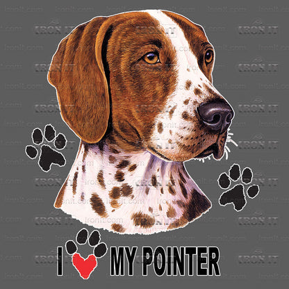 Pointer