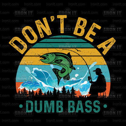 Dumb Bass