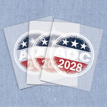 AOC 2028