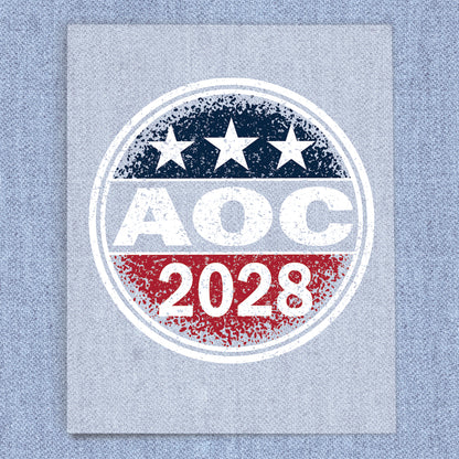 AOC 2028