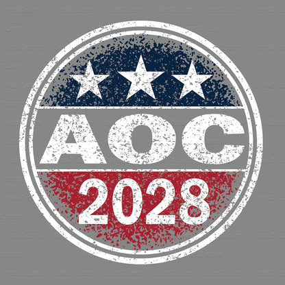 AOC 2028