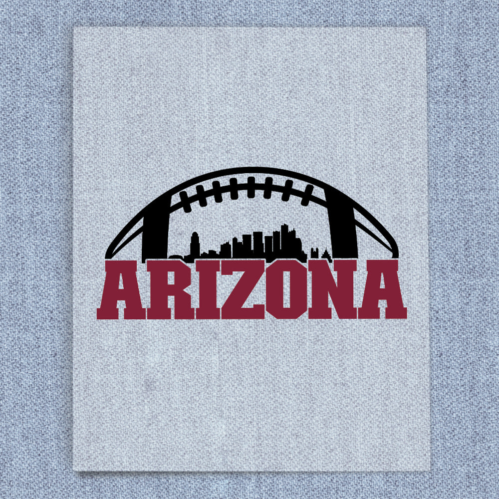 Arizona Football