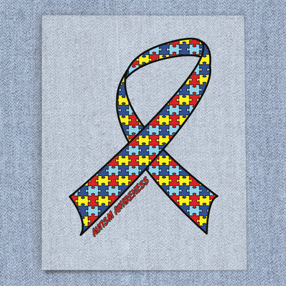 Autism Awareness