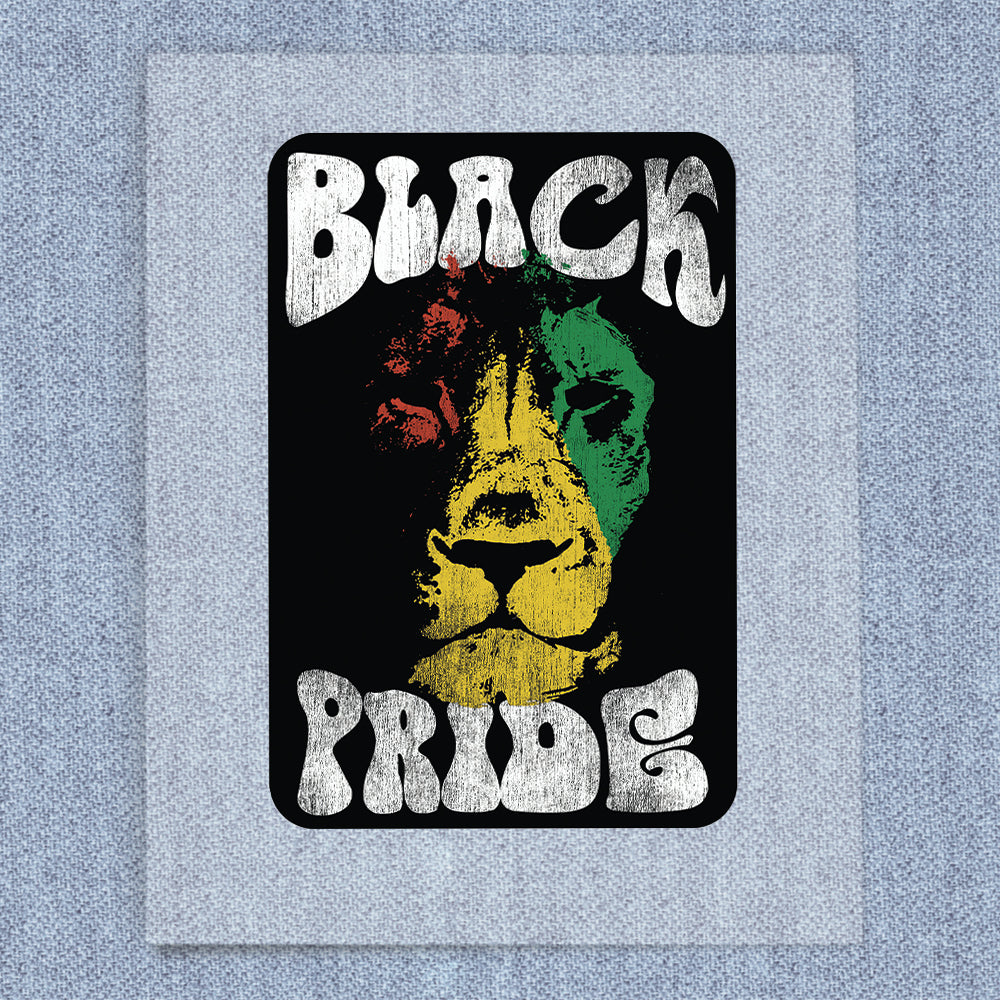 Black Pride