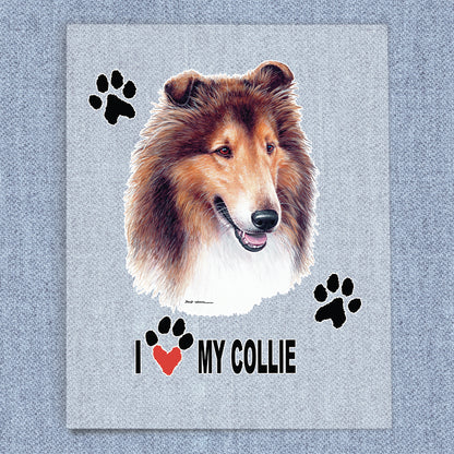 Collie