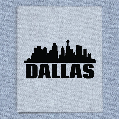 Dallas