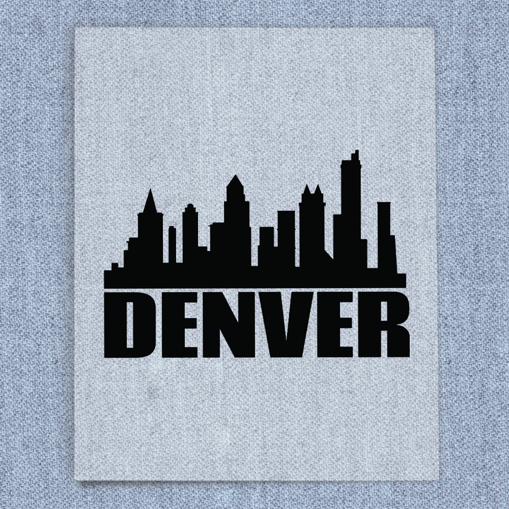 Denver