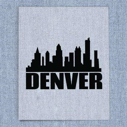 Denver