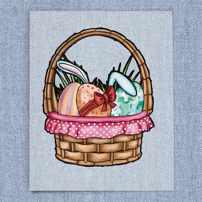 Easter