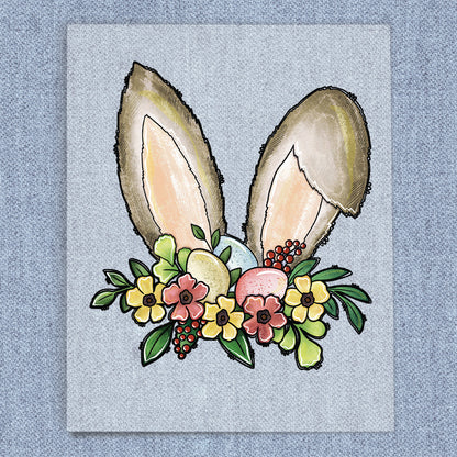 Easter