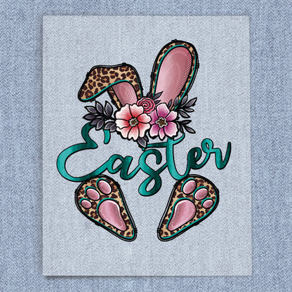 Easter