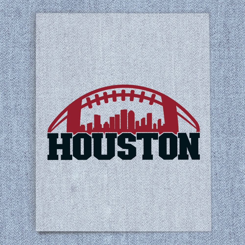 Houston Football