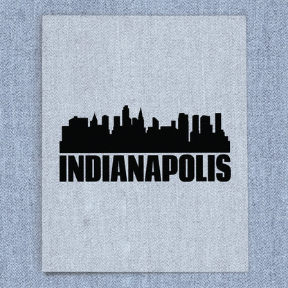 Indianapolis