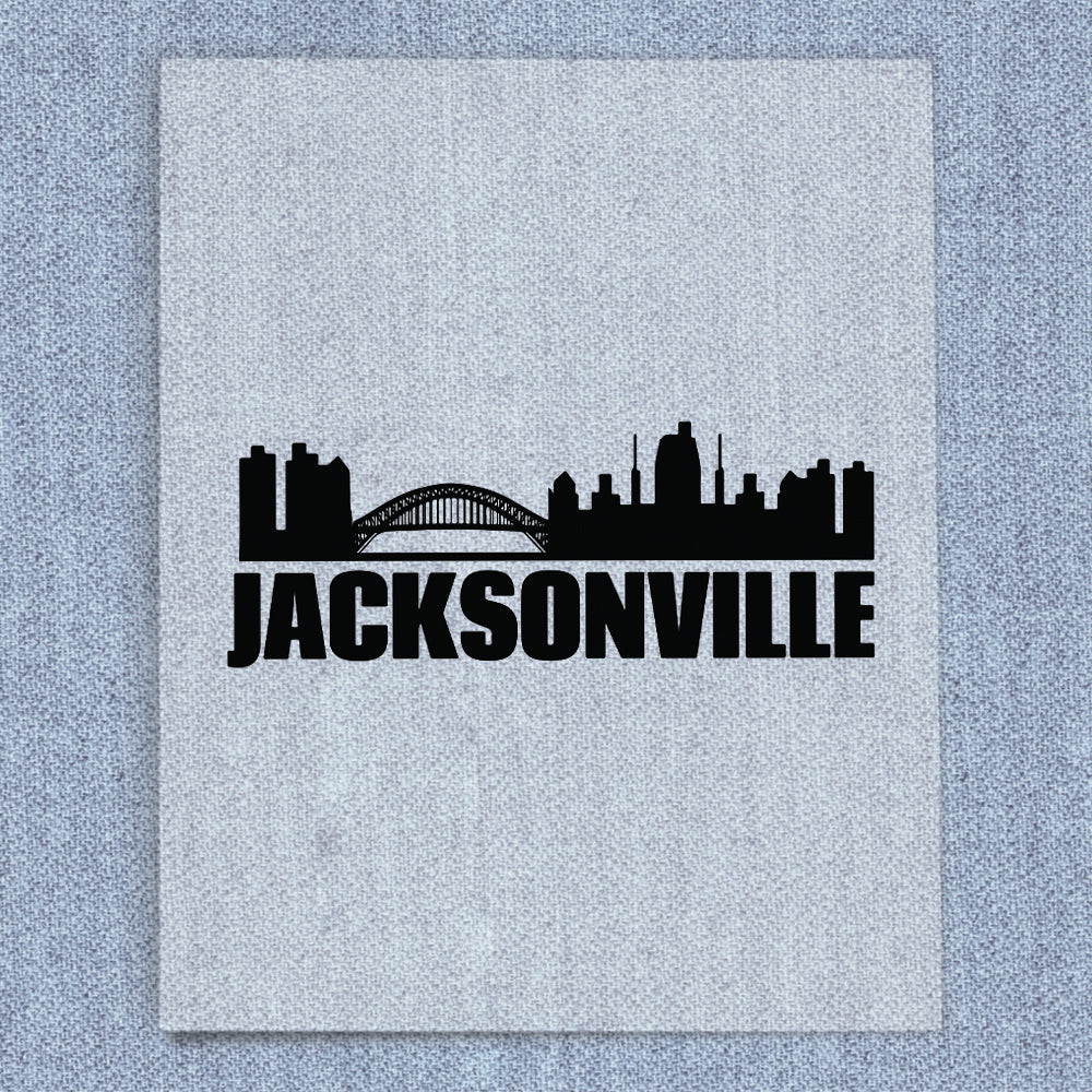 Jacksonville