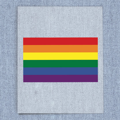 LGBT Flag