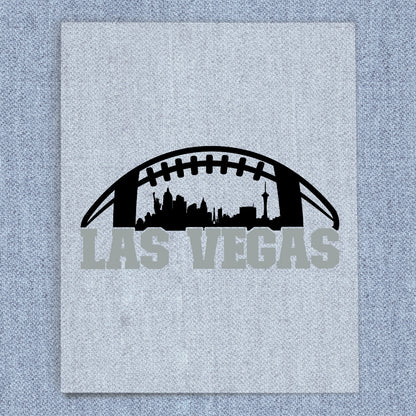 Las Vegas Football