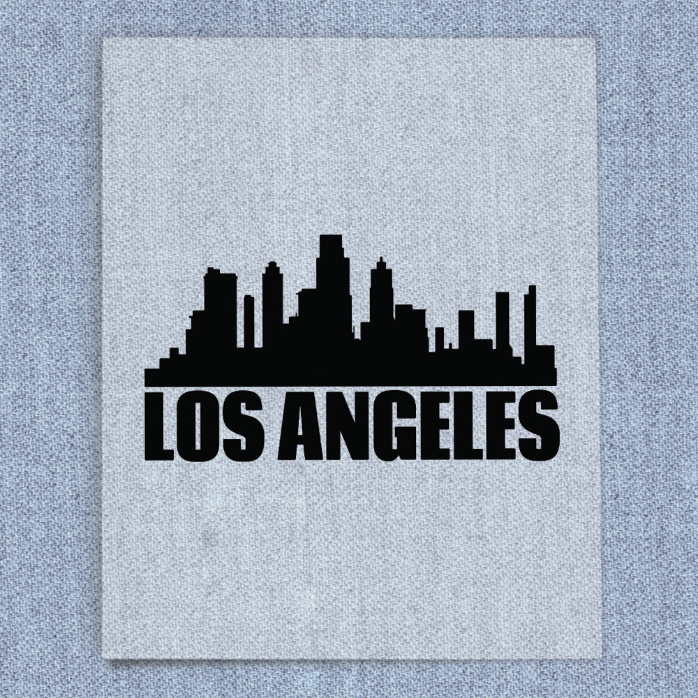 Los Angeles