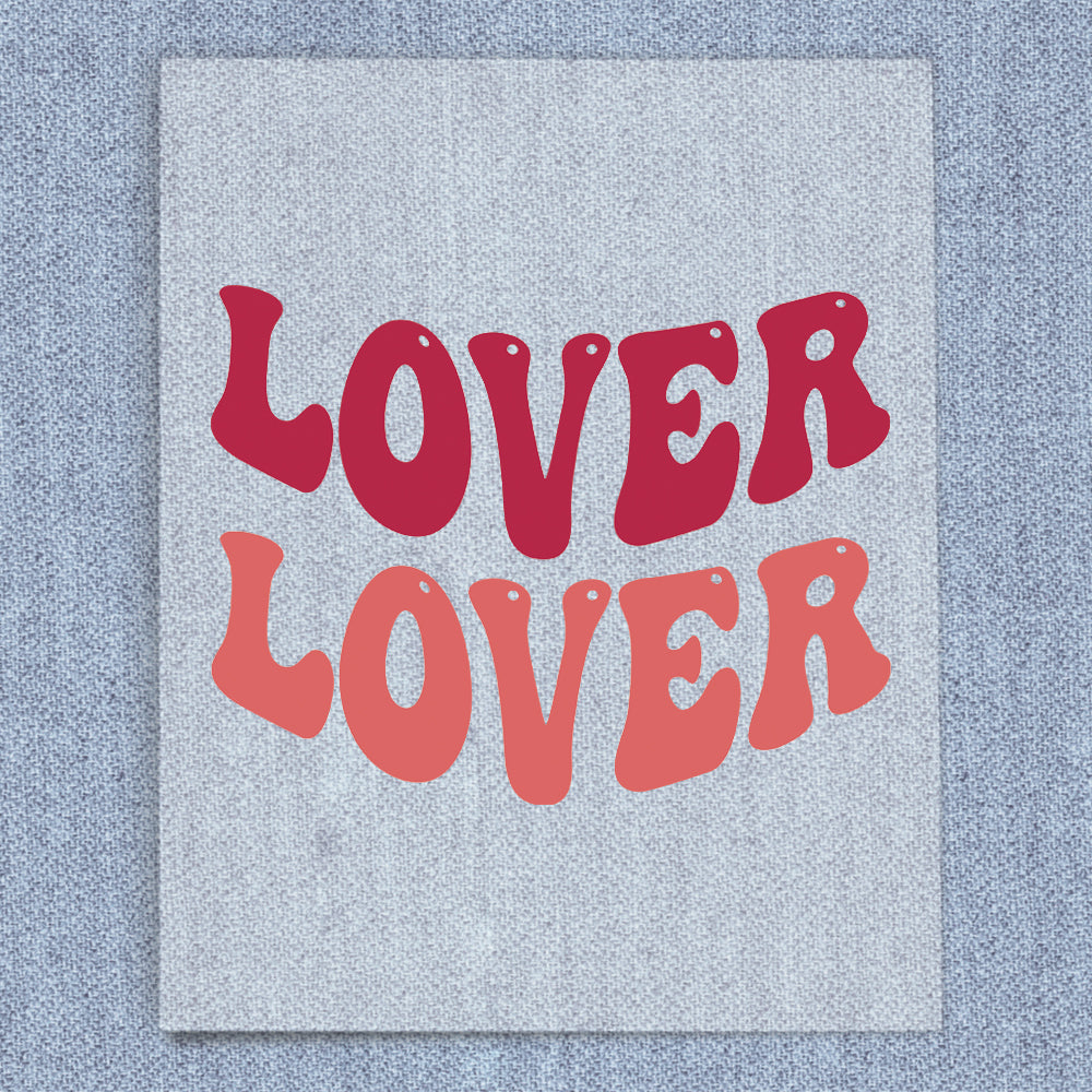 Lover