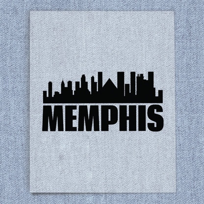 Memphis