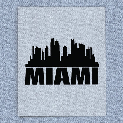 Miami