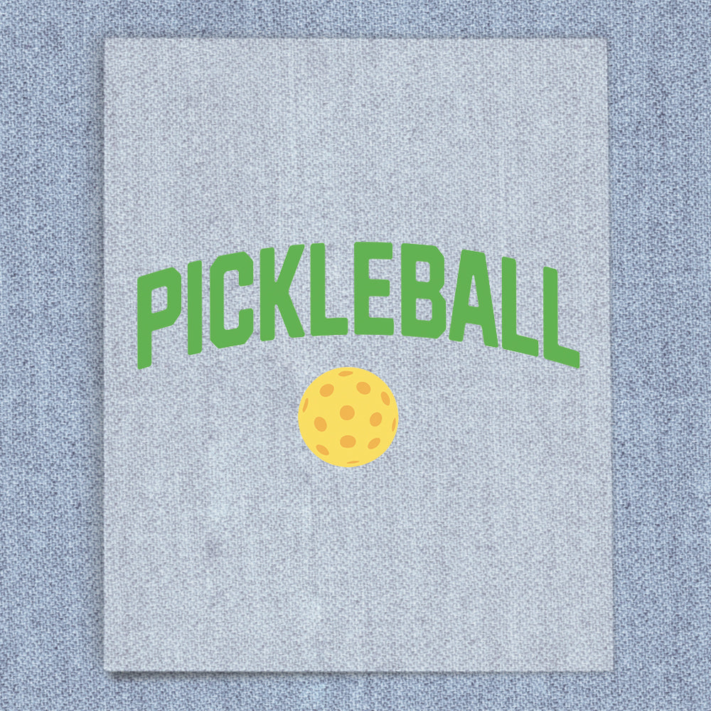 Pickleball Classic