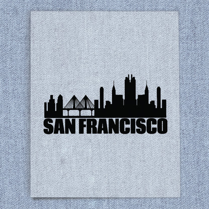 San Francisco