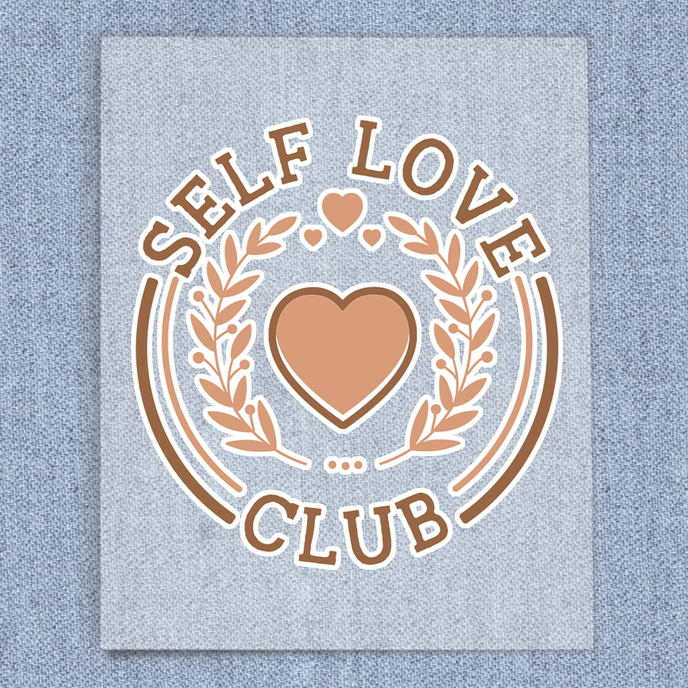 Self Love Club