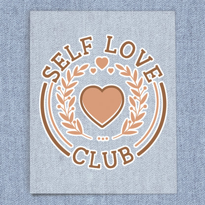 Self Love Club