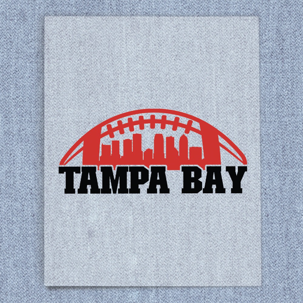 Tampa Bay Football