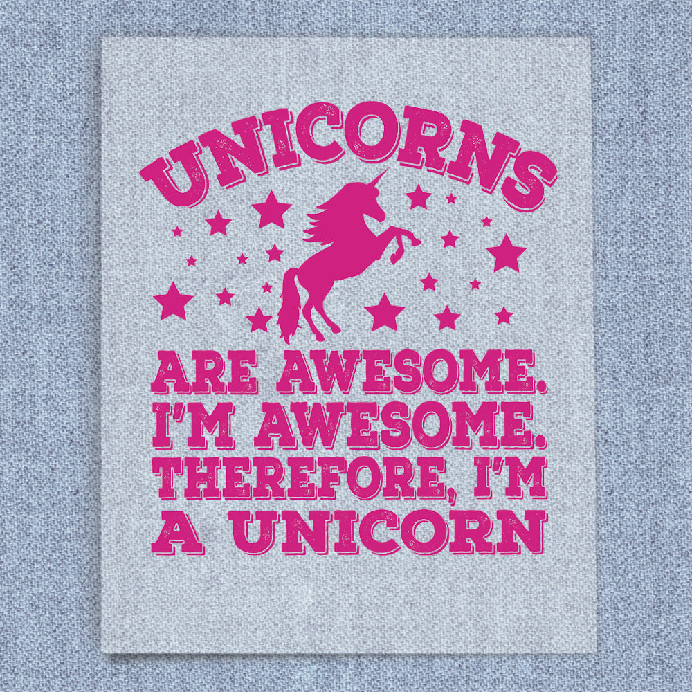 Unicorns